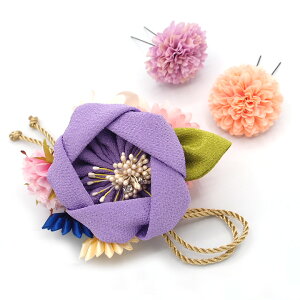  3_Zbg s w a   ܂ݍ׍H  l  a   U  ܎O q LbY Ă΂ Ǝ w wAANZT[ R[  { W