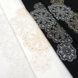  U l  hJ ԍXъە tH[}     \΂̋LOT W z890 Si