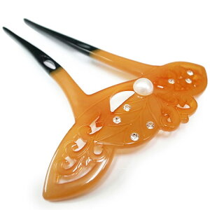 񂴂  ׂb  CXg[ p[  񖔂񂴂 o`^ { l   tH[}  񂴂 F k891