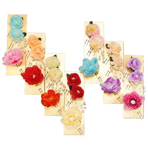   l U  3_Zbg        sN l 񂴂  Ǝ tH[}  ԏ p[ W28  303-284 m891