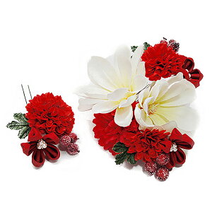  l U  Ǝ   2_Zbg    a m 񂴂   ܂ݍ׍H ߂tH[} ԏ ʏ uC_ W 65@304-261   p791@Si