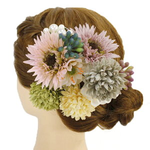  l U  Ǝ   5_Zbg  sN   a m 񂴂   ܂ݍ׍H ߂tH[} ԏ ʏ uC_ W45 295-274  sN  p991@Si