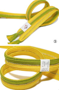 ђ U 吳} l L g  gR j сY { Q[        fB[X Ǝ tH[} a  i   W45 t991@Si