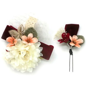  2_Zbg  { [X X O X~ l  a   U  hX ܎O q  Ǝ w R[ { wAANZT[ wAR[  G