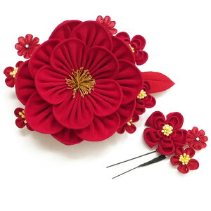 yyVX[p[Sale 20%offz l U  2_Zbg b l  񂴂  Ǝ tH[}  ԏ ܂ݍ׍H ߂ uC_ W88  No.8195 m892@WSi