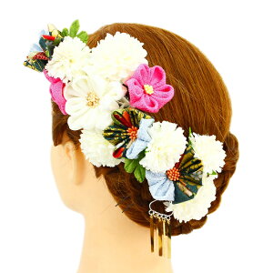 yyVX[p[Sale 20%offz l U  2_Zbg sN F  l 񂴂  Ǝ tH[}  ԏ ܂ݍ׍H rr ߂  W68 W304-218  sN 