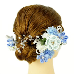  l U  F l 񂴂  Ǝ tH[}  ԏ ܂ݍ׍H r[Y uC_  W68 W304-248  F n992@WSi