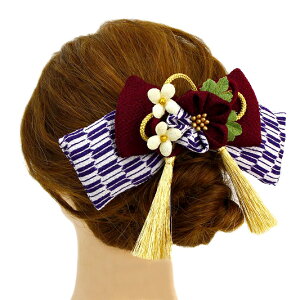  l U  Ǝ   { H   a m 񂴂   ܂ݍ׍H ߂tH[} ԏ ʏ uC_ W 48 304-208  o792@Si