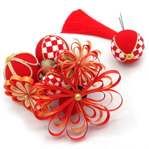  2_Zbg s w a  MIYAKO ASOBI  l    U  ܎O q LbY Ă΂ Ǝ w  R[ { a  W 98 CM-H-1062 u992