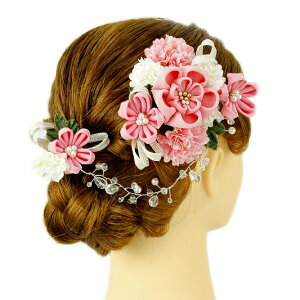  l U  sN l 񂴂  Ǝ tH[}  ԏ ܂ݍ׍H r[Y uC_  W68 W304-248  sN n993@WSi