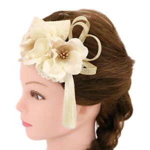  l U  Ǝ   2_Zbg    a m 񂴂   ܂ݍ׍H ߂tH[} ԏ ʏ uC_ W 63 304-383   p793@Si