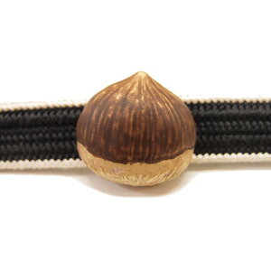 ї ї   I -SUU- pi[g|bN _  F lR܂  JWA v[g ̓ a hV тǂ Mtg H } OD086 I u793@Si