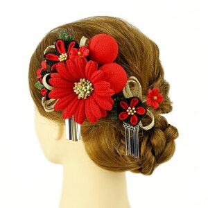  l U  2_Zbg K[x  l 񂴂  Ǝ tH[}  ԏ ʏ ܂ݍ׍H ߂  W68 W304-296   n994@WSi