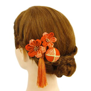  l U  3_Zbg ̎q  l  񂴂  Ǝ tH[}  ԏ ʏ ܂ݍ׍H ߂  W28 W303-298   n895@WSi