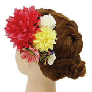  l U  Ǝ   5_Zbg     a m 񂴂   ܂ݍ׍H ߂tH[} ԏ ʏ uC_ W45 295-259    p995@Si