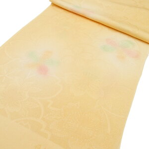 帯揚げ 帯上げ 帯あげ フォーマル 成人式 振袖 着物 丹後ちりめん 縮緬 正絹 桜 さくら 訪問着 付下げ 色無地 日本製 単品 結婚式 パーティ お呼ばれ ママ振り 袴 卒業式 七五三 お宮参り 和装