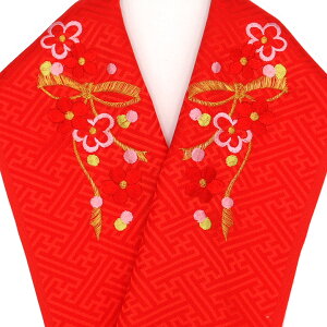    ܎O a O ܍  ̎q Vi 炵ԂɃ{ hJ  sN F LbY q ̎q K[Y  @ ꒅ j ЂȍՂ Ղ ̐ߋ