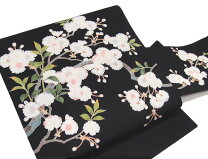 楽天市場】桜の 柄 帯の通販