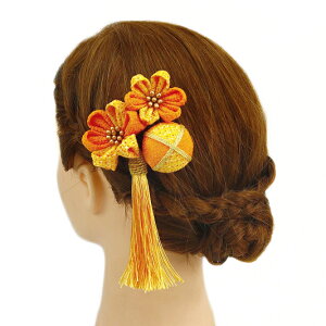  l U  3_Zbg ̎q  l  񂴂  Ǝ tH[}  ԏ ʏ ܂ݍ׍H ߂  W28 W303-298  RF n896@WSi