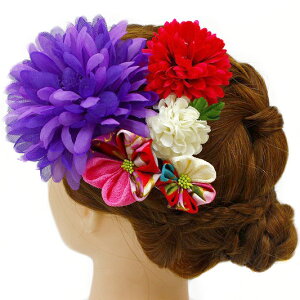  l U  Ǝ   5_Zbg     a m 񂴂   ܂ݍ׍H ߂tH[} ԏ ʏ uC_ W45 295-259  p996@Si