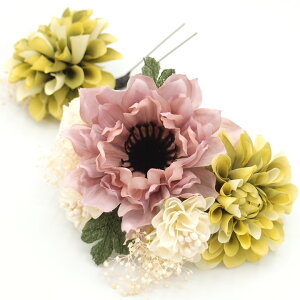  2_Zbg  l  a   U  hX ܎O q  Ǝ w  { hCt[ wAANZT[ wAR[ R[  O[ W 5