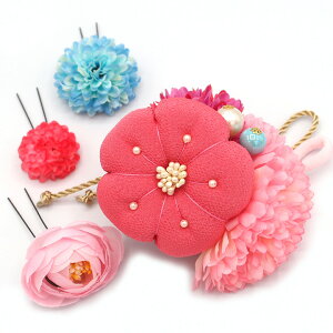 yyVX[p[Sale 20%offz 4_Zbg s w a  l  Ղ~ sN a   U  Ă΂ ܎O q LbY R[ ߃wAANZT