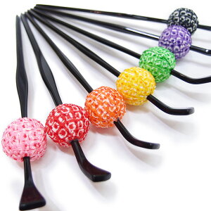 񂴂  { l U  S7F ̎q l   Ǝ tH[}  ԏ ܂ݍ׍H ߂ W16 W301-209  S7F  m997