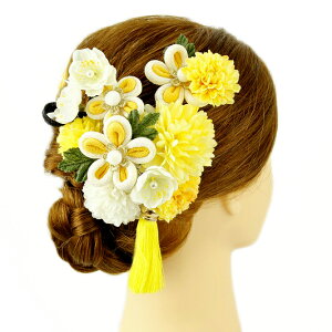 yyVX[p[Sale 20%offz l U  2_Zbg   l 񂴂  Ǝ tH[}  ԏ ܂ݍ׍H ߂  W68 W304-234   n997@WSi