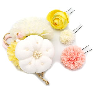  4_Zbg s w a  l  Ղ~  a   U  Ă΂ ܎O q LbY wAANZT[ R[  傫 {  W 