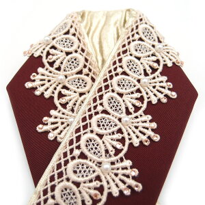 �ɒB�� �d�ˋ� �d�ˋ� �U�� ���l�� ��\�΂̎��T �͂��� Bizure ���f�B�[�X ���Ǝ� ���� ��i �S�[�W���X �������� �S16�F u4 no1 z897�@Si