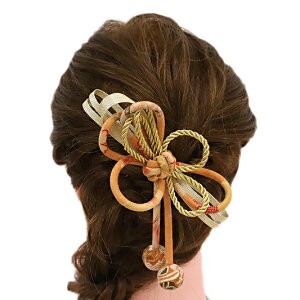  l U  Ǝ   {    a m 񂴂   ܂ݍ׍H ߂tH[} ԏ ʏ uC_ W30 294-268 o798@Si