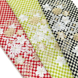  hJ  U l s e   _ CHARA    { fB[X Ǝ юp tH[} ߂  W20 t998 Si