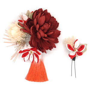  2_Zbg  ܂ݍ׍H hCt[ l  a   U  hX ܎O q  Ǝ w  { R[  wAANZT[ wAR[ A