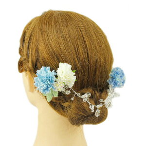  l U  Ǝ   2_Zbg F  `[  a m 񂴂   ܂ݍ׍H ߂tH[} ԏ ʏ uC_ W 28 293-336 F  o799@Si