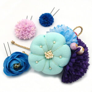  4_Zbg s w a  l  Ղ~ F a   U  Ă΂ ܎O q LbY R[  wAANZT[ 傫 { 