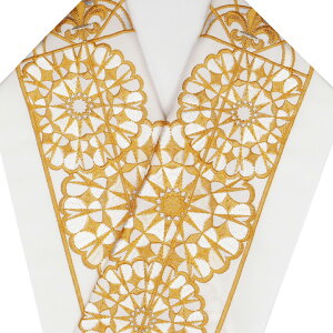 yyVX[p[Sale 20%offz  hJ {  { VG[ Silelly    XehKX JWA U l  Ǝ a    i X  t H