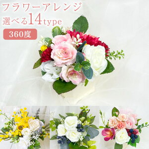 t[AW v[g  Mtg A[eBtBVt[  AW ynslXt[z  AW a v[g  [X В j Vzj J