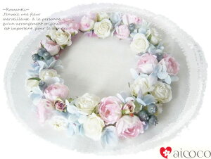 ԊiԂނjTVOu[ EGfBO wbhhXu[(wA[RT[W)B jɉԉ(Vw)ɁBãv[g ɂBEFfBOh