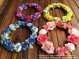 最新のhd花 かん むり フェス すべての美しい花の画像 最新のhd花 かん むり フェス すべての美しい花の画像