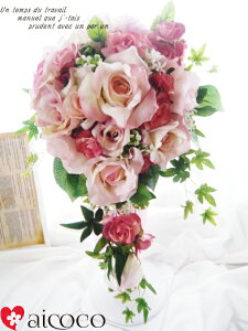 u[P Zbg EGfBOu[P u[P u[gjA tZbg VYu[gjA  u[P a v[g  ԑ EFfBOu[P zCg sN  Ԃނ Ԋ 