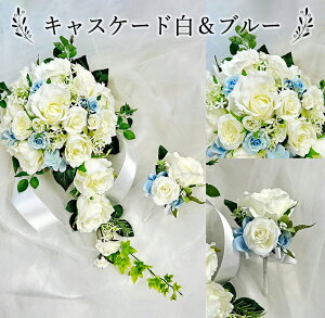 u[P u[gjA Zbg LXP[hu[P VYpu[gjA  EGfBOu[P VY u[gjA Zbg u[P  ԑ EFfBOu[P zCg  Ԃނ