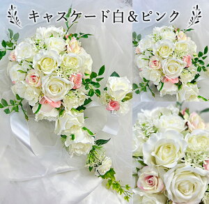 u[P u[gjA Zbg LXP[hu[P VYpu[gjA  EGfBOu[P VY u[gjA Zbg u[P  ԑ EFfBOu[P zCg  Ԃނ