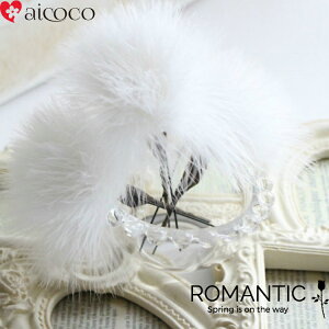 _20%OFFZ[^  Ǝ l t@[ 3{ Zbg H 傫 ӂ ӂӂt@[ {[@̘aɁBH t@[ (EFfBO)̃wbhhX l OB