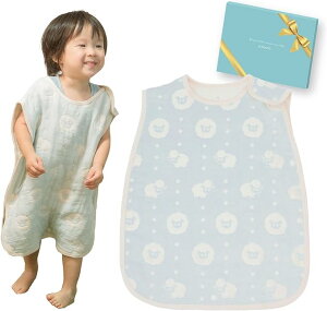 _63%OFFZ[^ { X[p[ V H~ K[[ 6d 100 Rbg y xr[ 􂦂 ۉ ʋC Q Q₦ ΍  c [EFA LbY Q q Ԃ q 