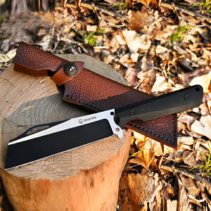 _31%OFFZ[^  iCt Lv AEghA AbNXK[fBA LvS҂㋉҂vx̐d  Lv y߂ iCt