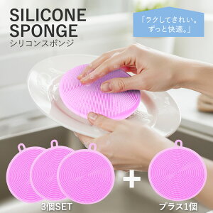 @\ VRuV 3Zbg{1 Lb`uV 킵 X|W Lb`uV VR 􂢕 H M H ؐ   R[X^[ 