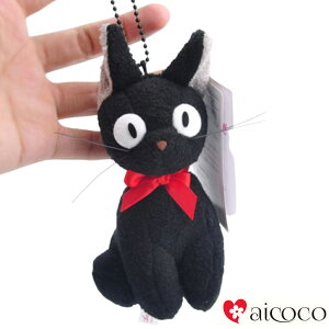 黒 猫 キーホルダー ぬいぐるみの人気商品 通販 価格比較 価格 Com