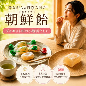���i�摜