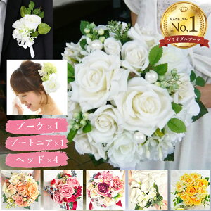 u[P EGfBO u[PZbg 6_Zbg [ u[P + u[gjA + wbhX4_ ] I[_[u[P  ԃu[P  EGfBOu[P EFfBO u[P uC_u[P _sa