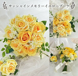 u[P EGfBO u[PZbg 6_Zbg [ u[P + u[gjA + wbhX4_ ] I[_[u[P  ԃu[P  EGfBOu[P EFfBO u[P uC_u[P _sa